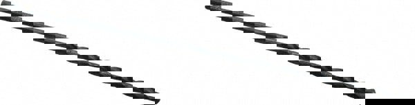 Taper Length Drill Bit: 0.1360